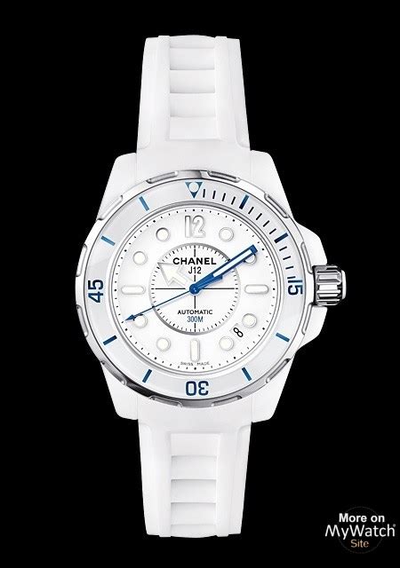 j12 chanel marine|Chanel j12 white watch price.